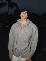 O1CN018zKCeM1EHoc1RCoWZ