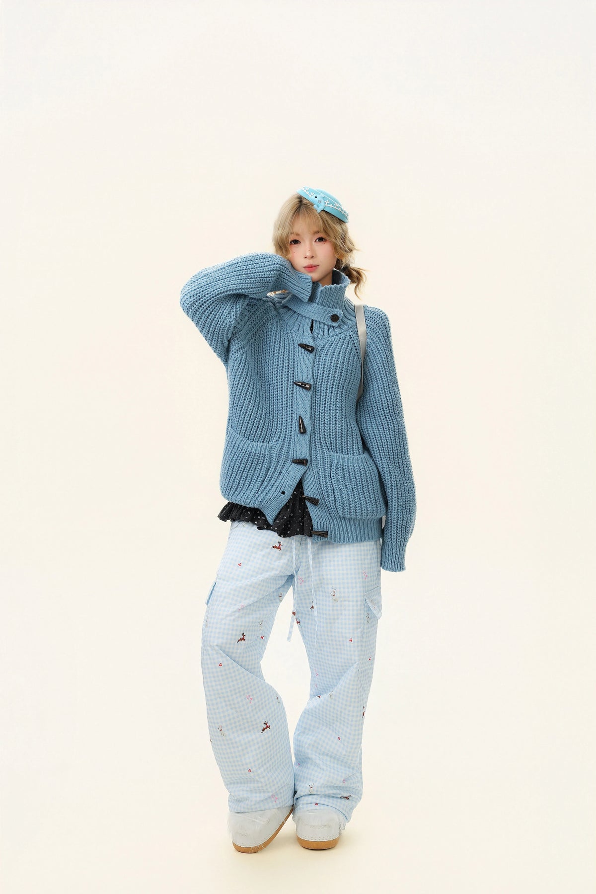 O1CN018zLKQ423W3LIMAl6I