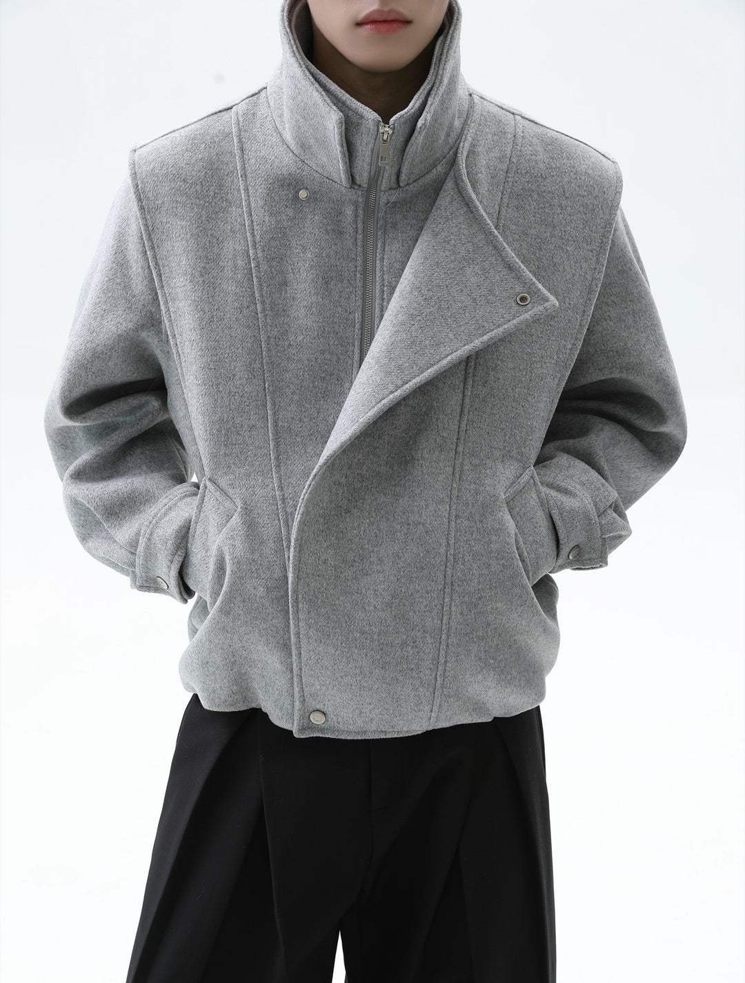 O1CN018zWEEA1MgYw1gN8Og