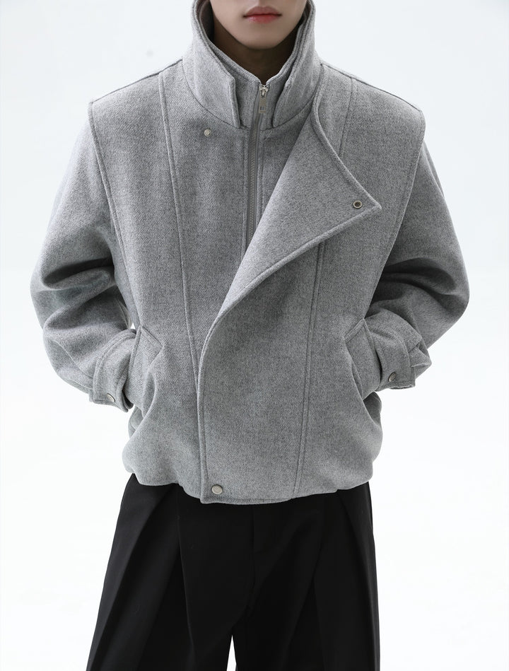 O1CN018zWEEA1MgYw1gN8Og