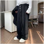 O1CN018zWrcR1FAJk77HEFi