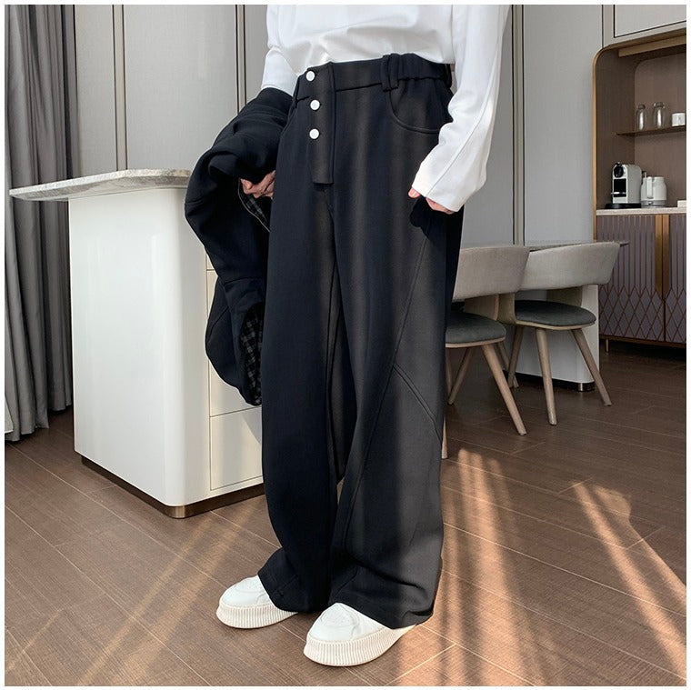 O1CN018zWrcR1FAJk77HEFi