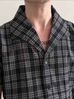 O1CN018zdJXO2ELTw59Pn35