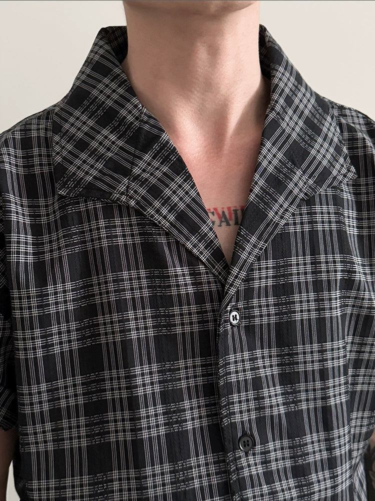 O1CN018zdJXO2ELTw59Pn35