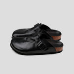 O1CN018zovIA24v4XyhotW8