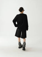 O1CN018zs9hX1Qrn6AdHekr