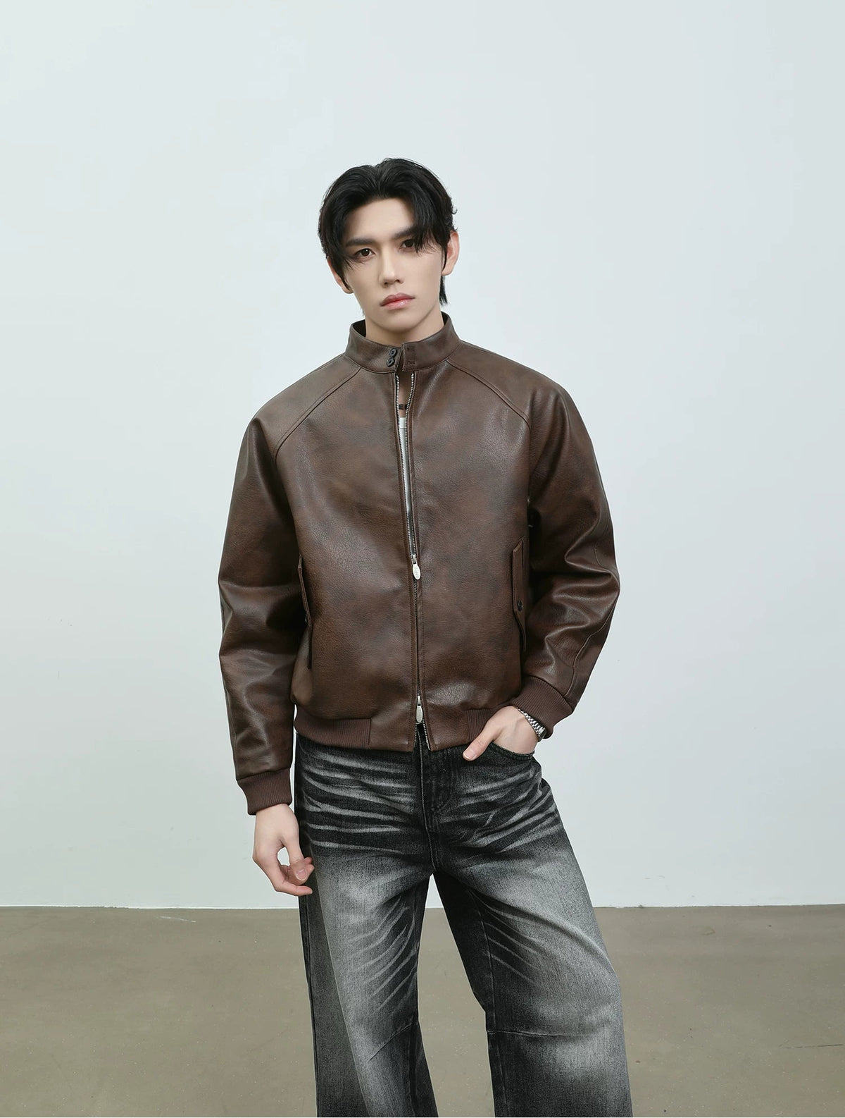 O1CN019030Td1MgYxeVM4dI