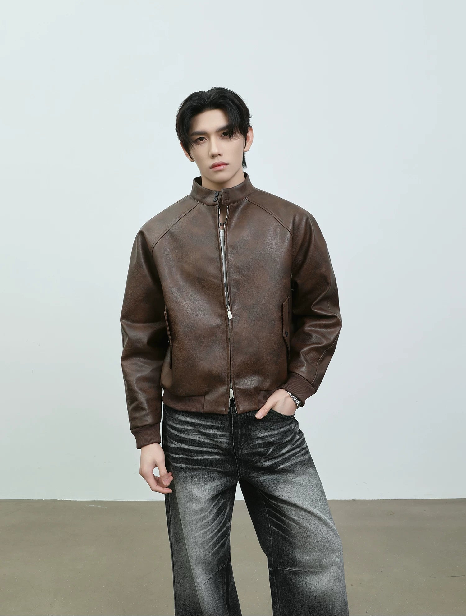 O1CN019030Td1MgYxeVM4dI