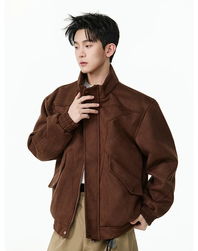 O1CN0191EL461Dkq71uGeqP