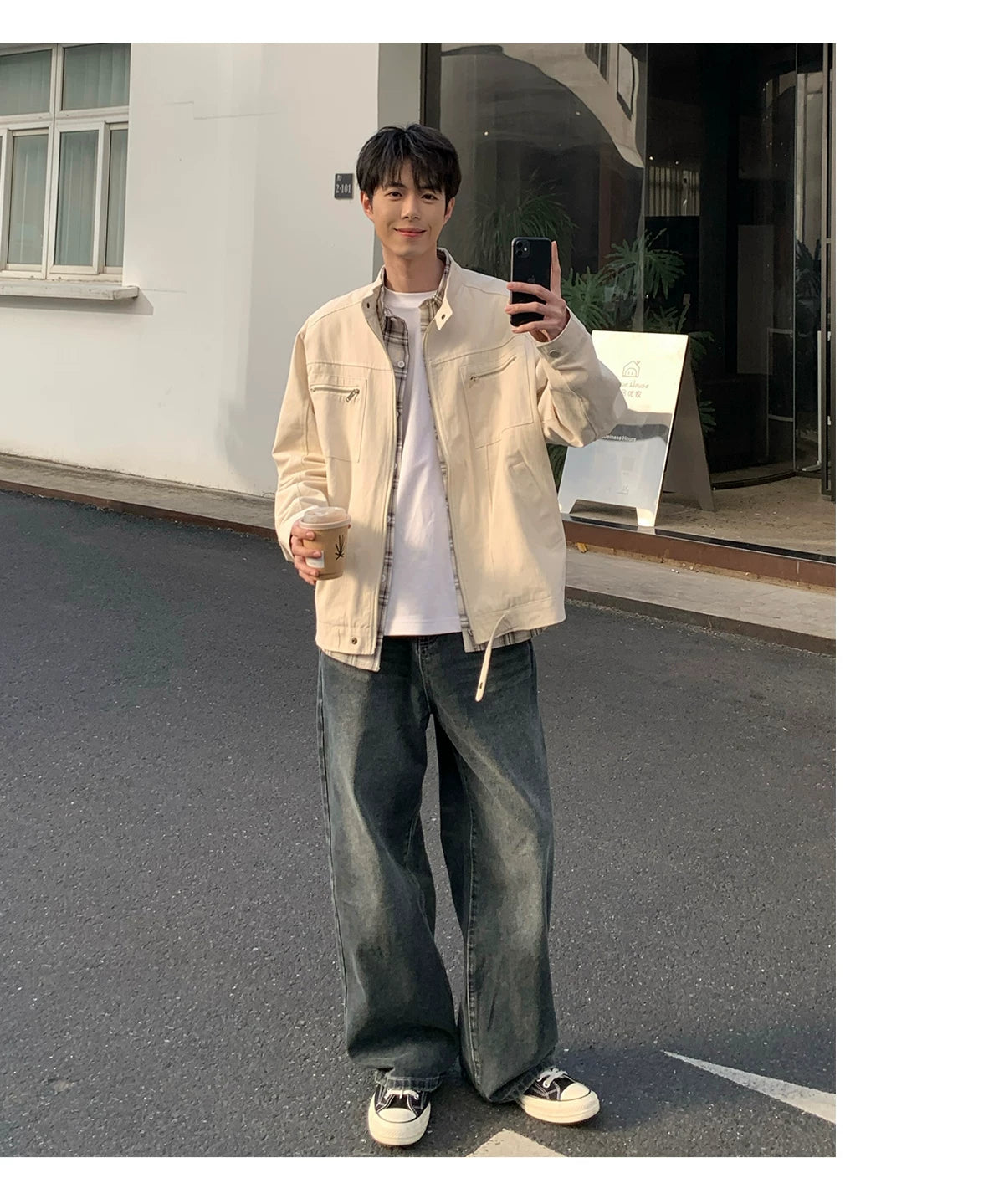 O1CN0191IsuK1xTPMGgICBX