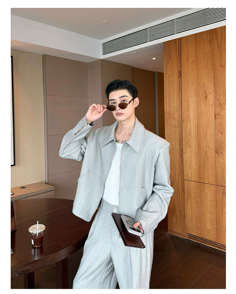 O1CN0191KpO72Fe5h0inDsl