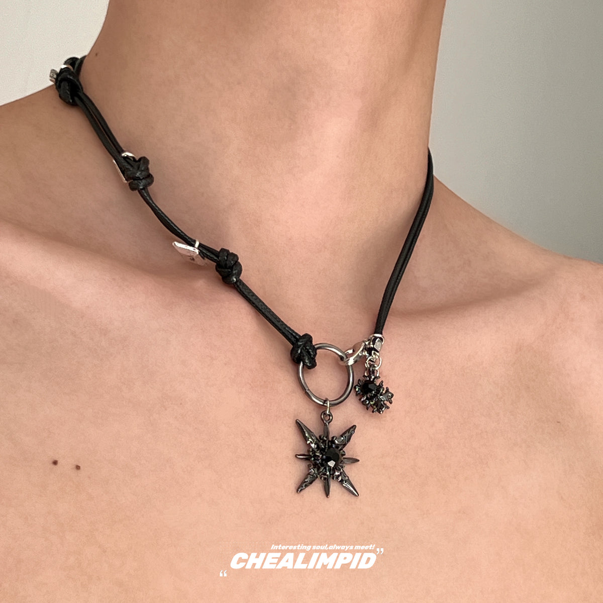 O1CN0191MHx71yx0VIjIaBM