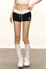 O1CN0191Mfhu1JKAf5Vgw9D