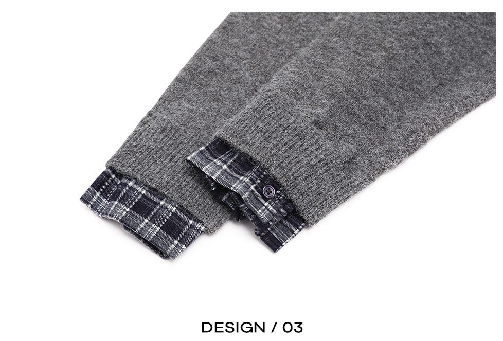 O1CN0191Nq0n1IkRqQk4r5p