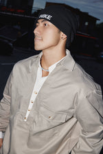 O1CN0191QGmt1EHobF7Tp9c