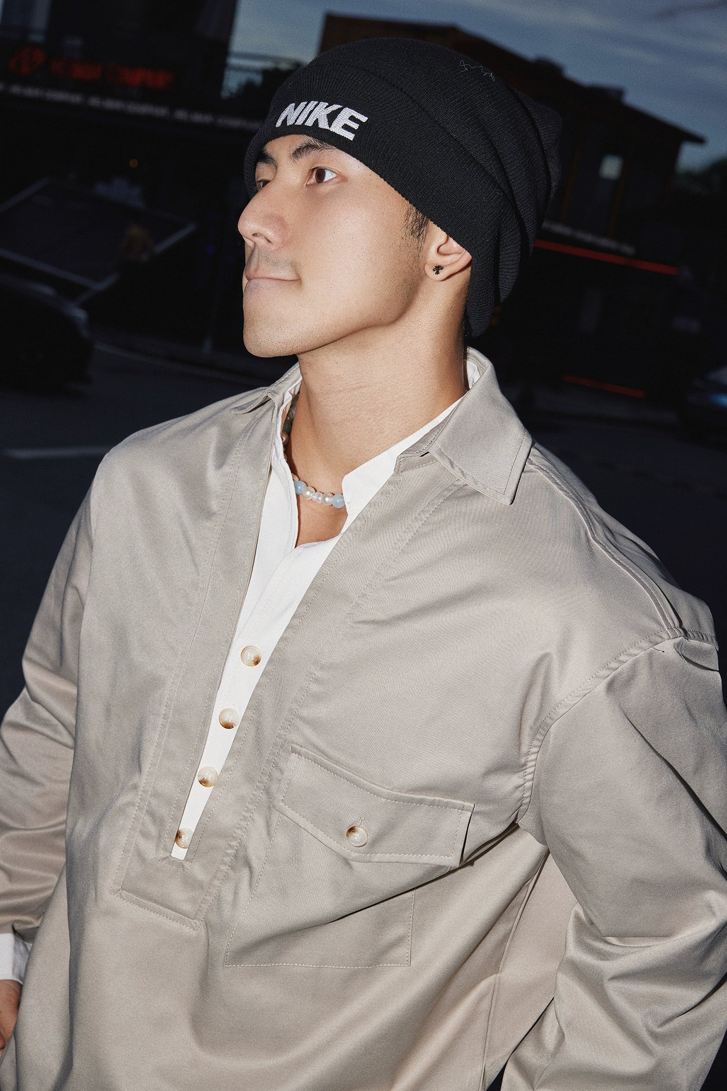 O1CN0191QGmt1EHobF7Tp9c