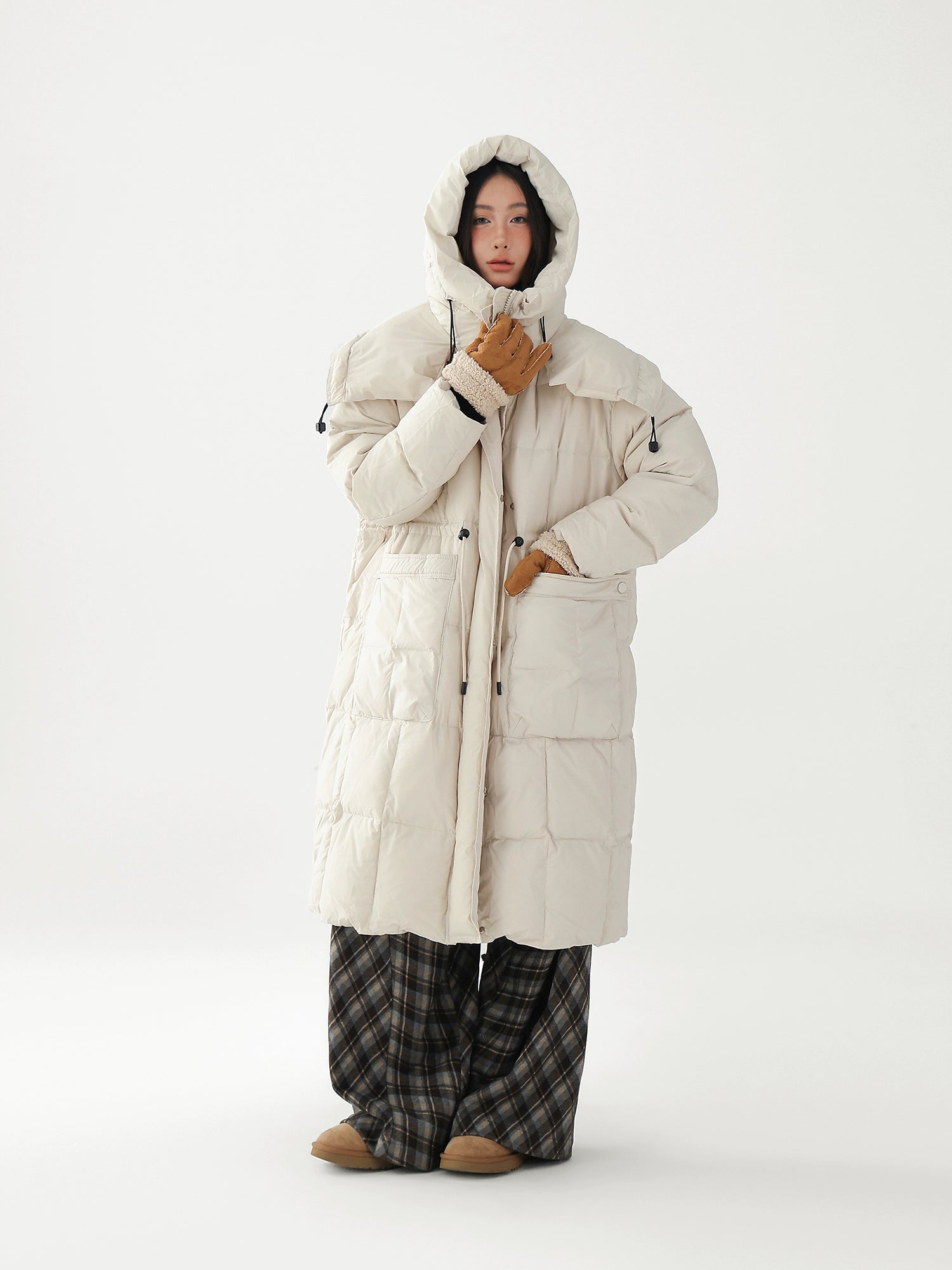 O1CN0191TGhO1Qrn79vvxfb