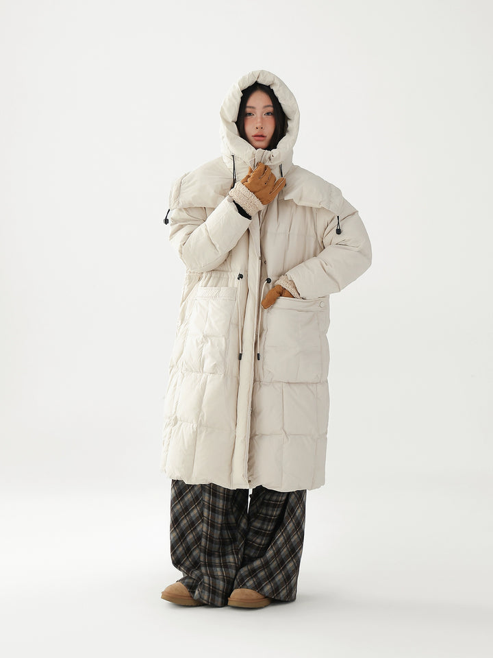 O1CN0191TGhO1Qrn79vvxfb