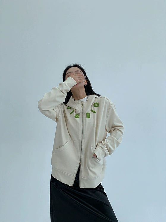 O1CN0191e4QV1KUXIbvyTEE