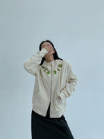 O1CN0191e4QV1KUXIbvyTEE