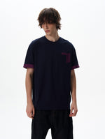 O1CN01923gfP1r3P7Fw0TPd