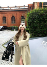 O1CN01928L7I1iEYFy2okfT