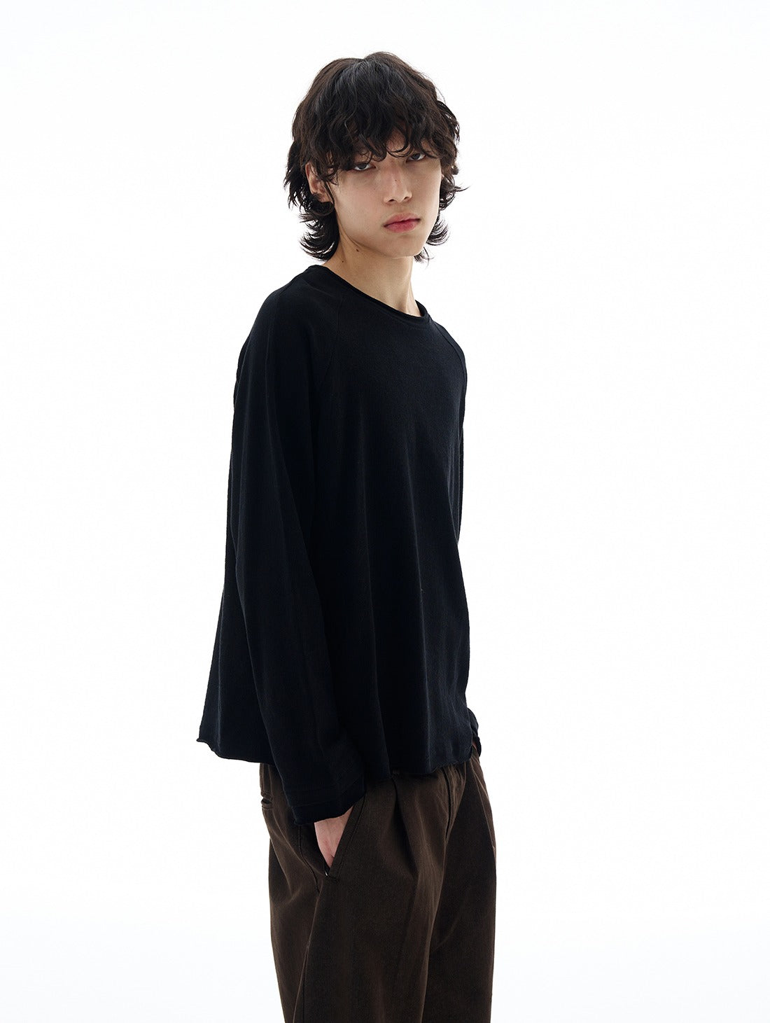 O1CN0192NK5L1r3P9ThD6A4