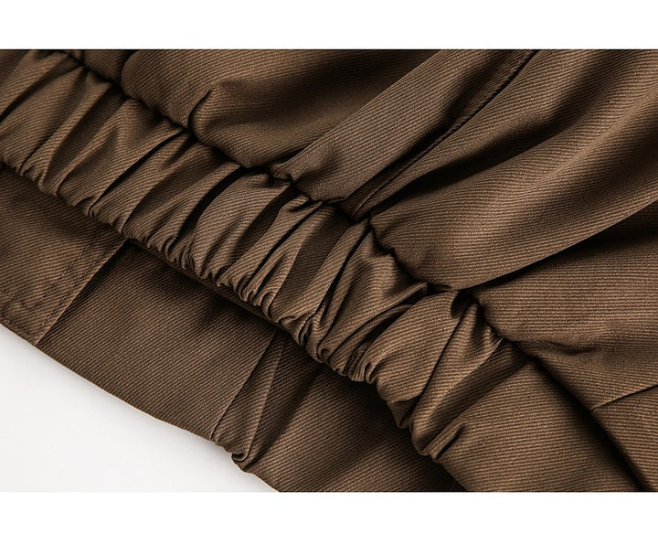 O1CN0192PBiT1DkpzqtnfSf