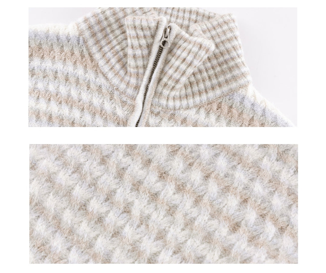 O1CN0192RDY91JKAjSj2ekd