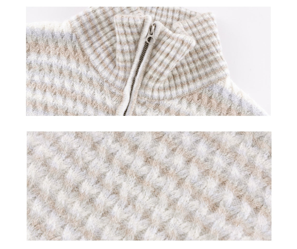 O1CN0192RDY91JKAjSj2ekd