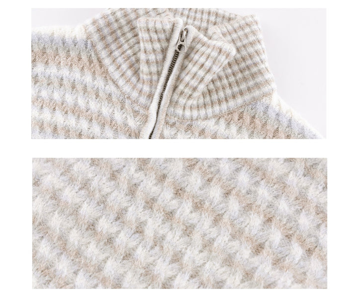 O1CN0192RDY91JKAjSj2ekd