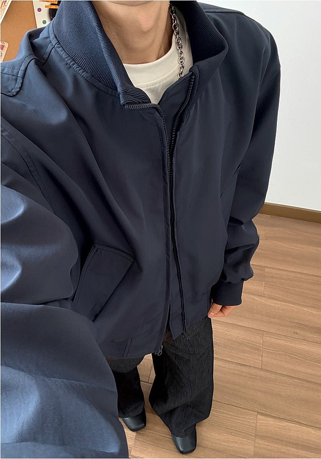 O1CN0192dn1G1Dkq5WVMe64