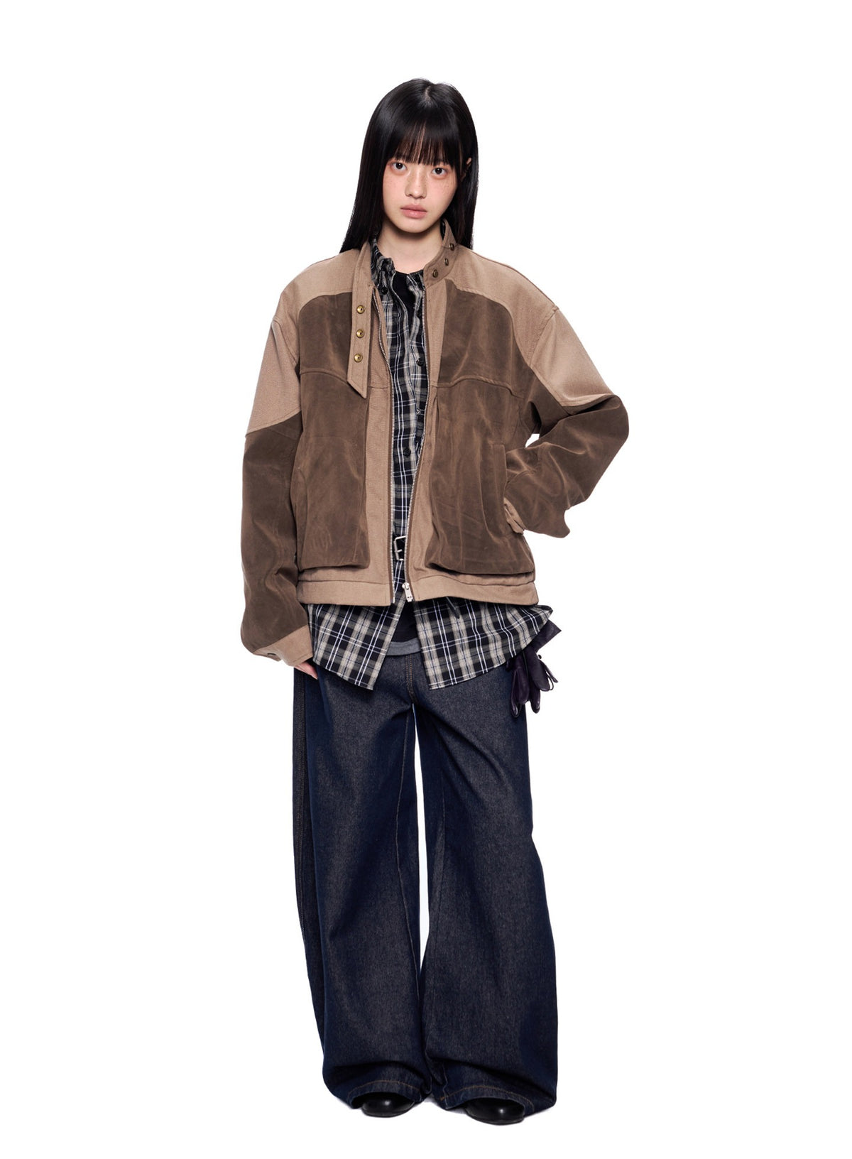 O1CN0192i5jI1qokVJTbgyh