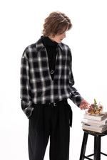 O1CN0192m39Z1I9LkDtYhO4