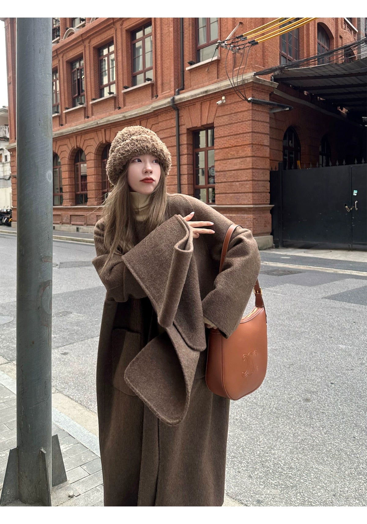 O1CN0192x83c1iEY3bjpuqb