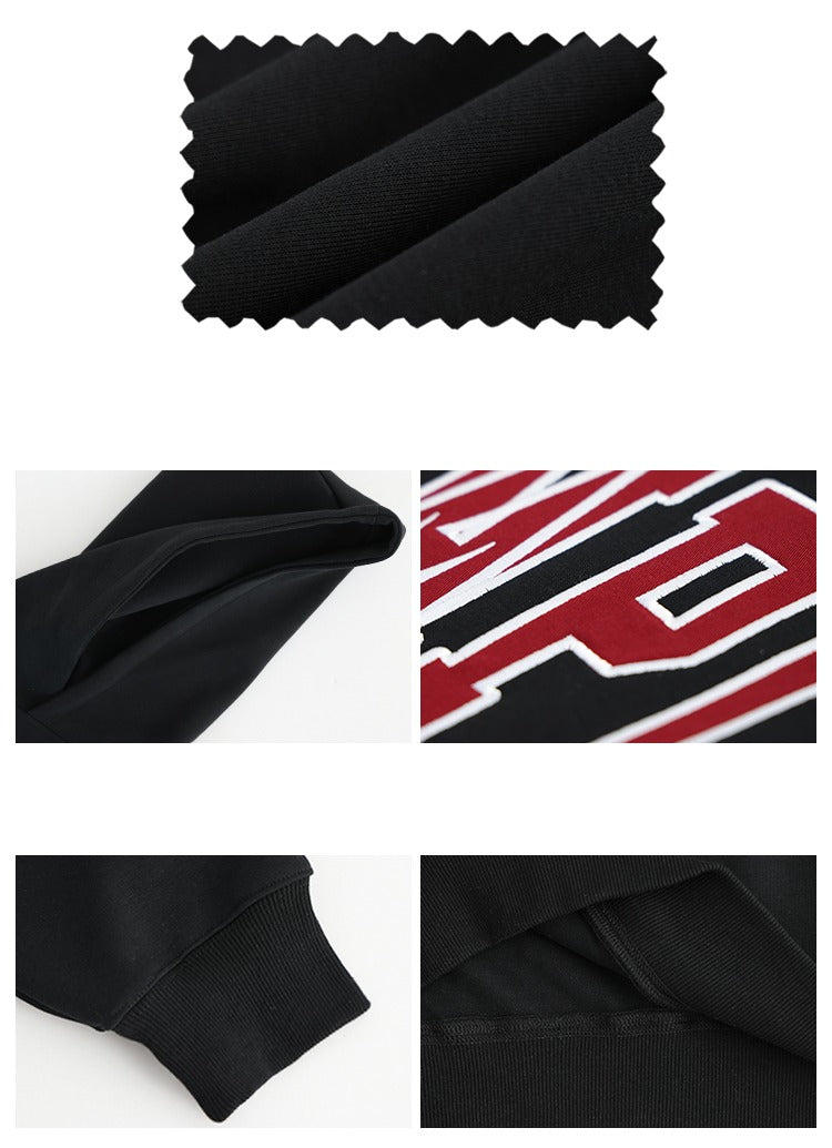 O1CN0192xNaF1Qrmsh78ncP