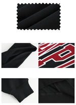 O1CN0192xNaF1Qrmsh78ncP