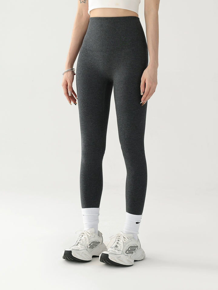 O1CN01932kCw1Qrn7IJb6kj