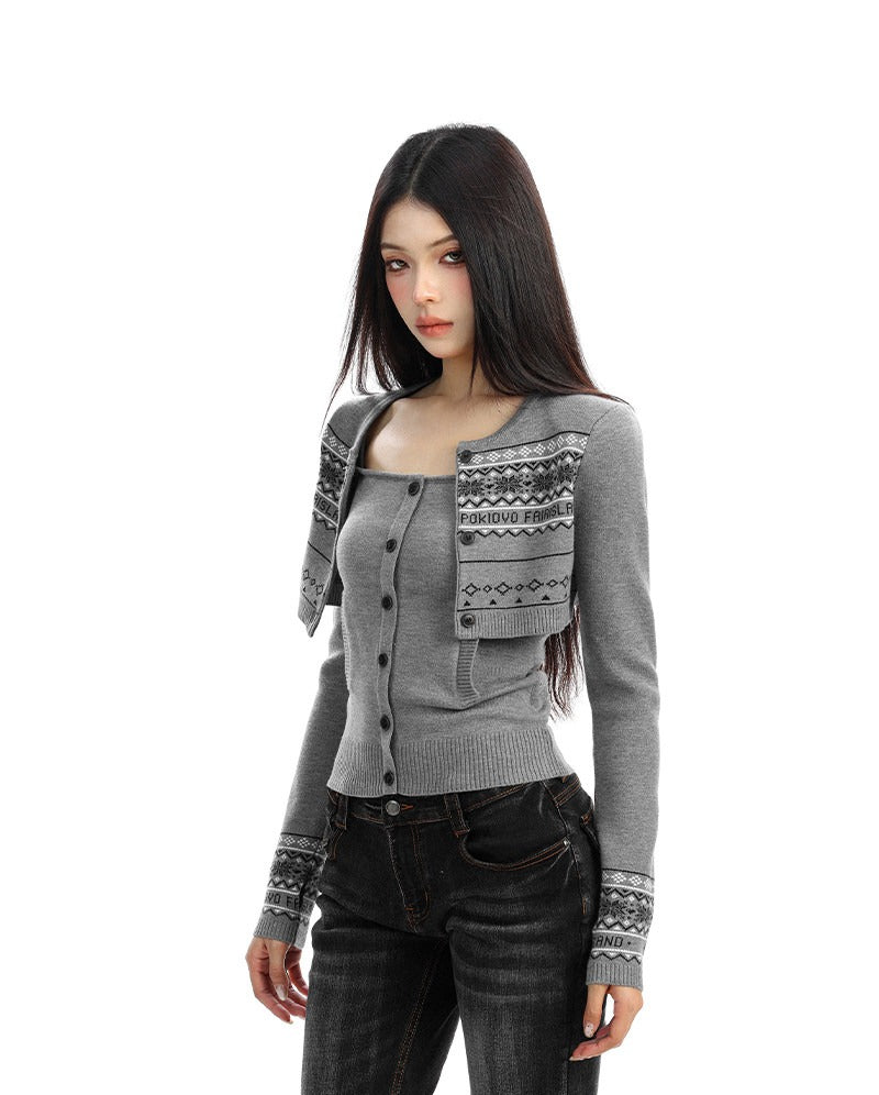 O1CN01938OqR29aWuJtD26b