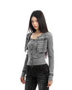 O1CN01938OqR29aWuJtD26b