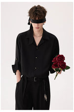 O1CN01939krT1IkRrEOvUJ6