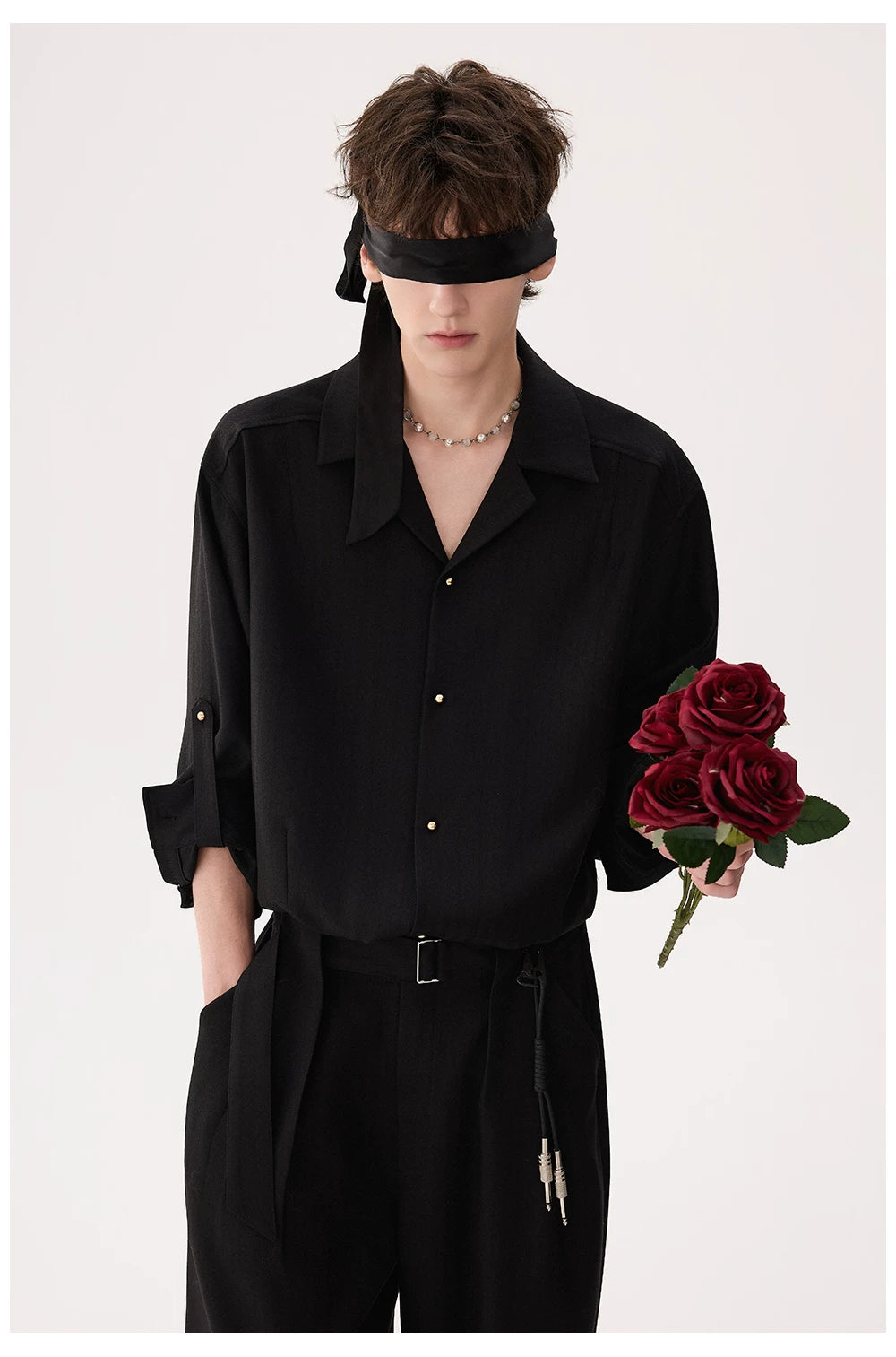 O1CN01939krT1IkRrEOvUJ6