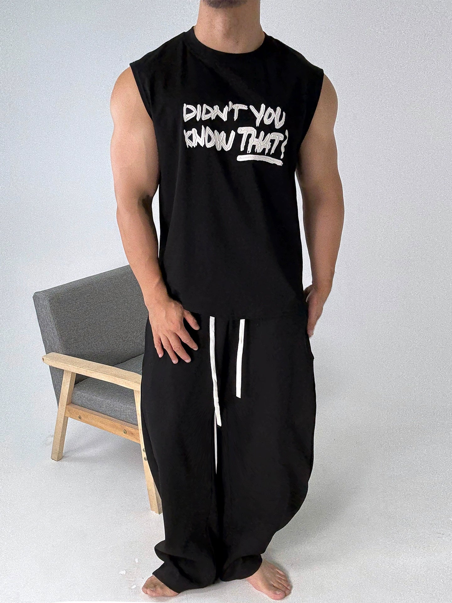 O1CN0193AxyK1ihPCnPt7c7