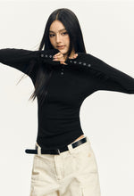 O1CN0193LX9W1JKAibsWyEi