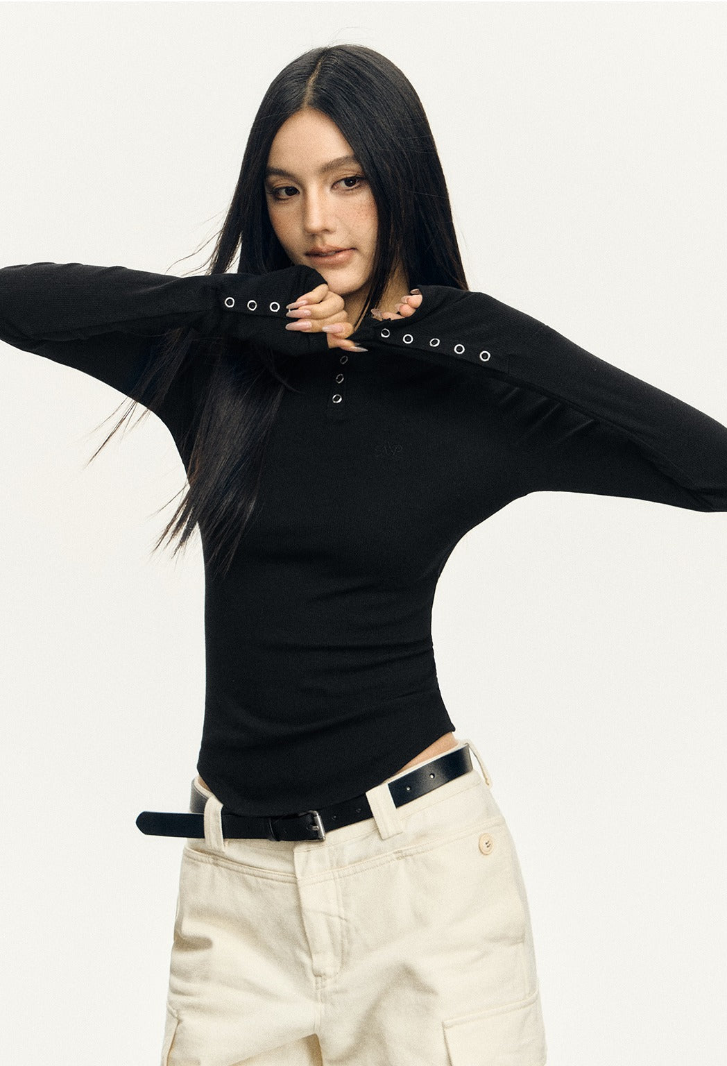 O1CN0193LX9W1JKAibsWyEi