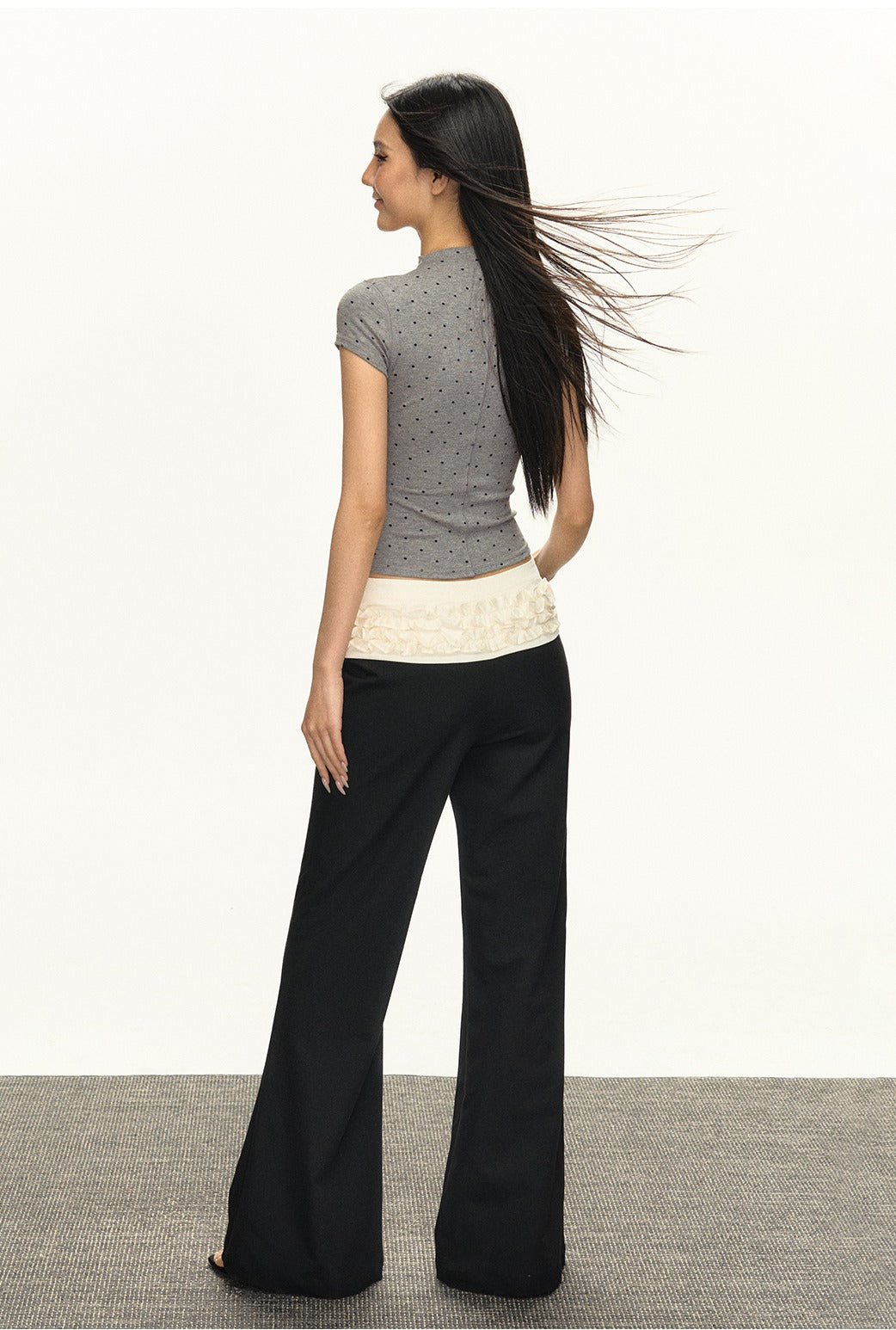 O1CN0193cCbP1JKAf5WmXVD