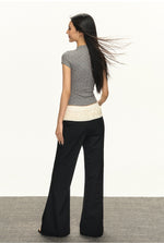 O1CN0193cCbP1JKAf5WmXVD