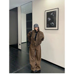 O1CN0193gNqs1KUXKJtXdHr