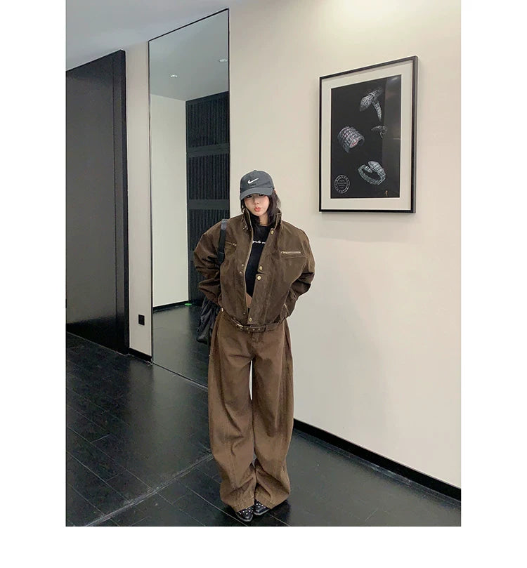 O1CN0193gNqs1KUXKJtXdHr