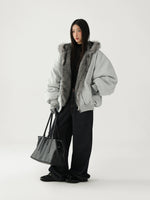 O1CN0193hCL11Qrn79R4E2F